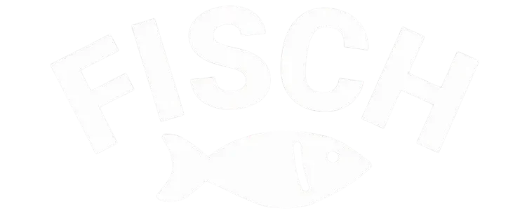 Fisch
