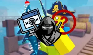 Is Delta Executor Safe.