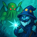 Roblox master Fisch Update