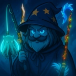 Roblox Master Fisch Rods