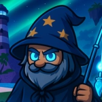 Roblox Master Fisch Second Sea
